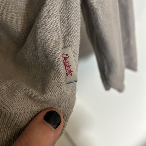 Jack&Jones long sleeve shirt - Picture 3 of 7